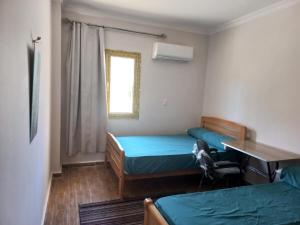 Apartment in 6 October city