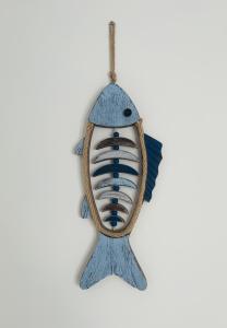 Apartament DWIE RYBKI