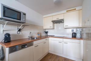 Appartementencomplex Juliana 76