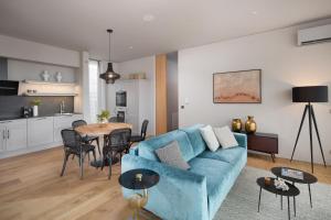 Villa Gaia 3 for 6 people near Vodnjan with heated pool & pet friendly