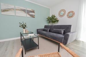 AT WEINMEISTER - Ankommen & entspannen