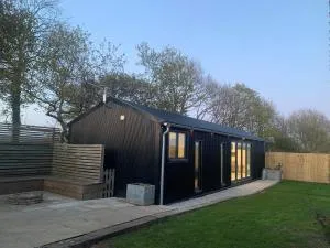 Lavish Dorset countryside retreat - Bradpole