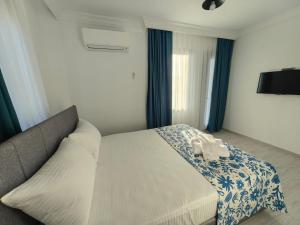 Paşa Konağı Ayvalık