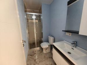 Paşa Konağı Ayvalık