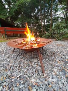 Tarnita Summer House