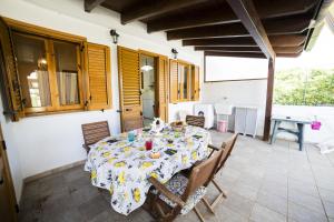Villetta Tesea In Residence Near The Sea - Happy Rentals