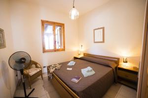 Villetta Tesea In Residence Near The Sea - Happy Rentals