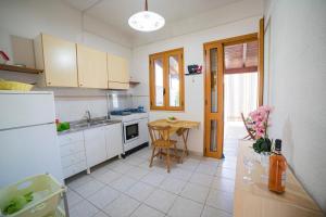 Villetta Tesea In Residence Near The Sea - Happy Rentals