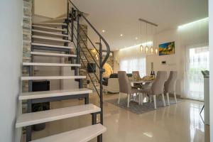 APARTMAN NORA IMOTSKI MAKARSKA