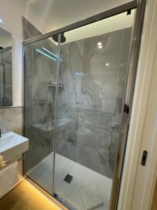 santa maria maggiore luxury guest house