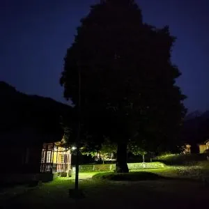 Grand View Resorts Chatpal - Anantnāg