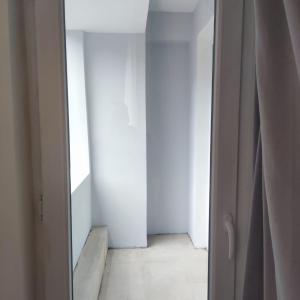 Apartment next to Vake Park