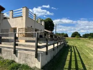 Les voiraziers - Clérieux