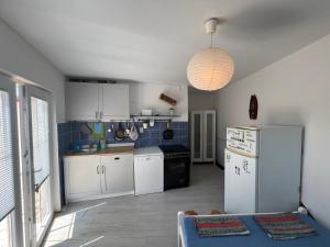 Luna Beach Apartment