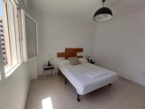 Apartamentos Acapulco Peñiscola 3000