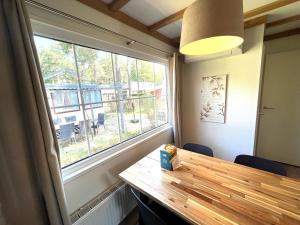 Bospark Wolfsven - BPW 1583