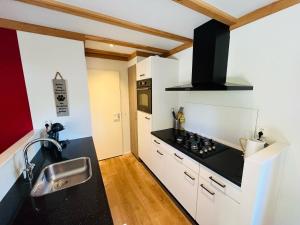 Bospark Wolfsven - BPW 1583