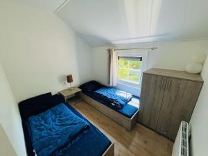 Bospark Wolfsven - BPW 1583