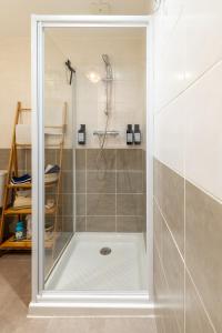 Appart'hotels Le petit patio fleuri : photos des chambres