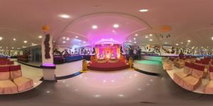 Hotel Comfort Inn Bl