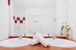 Appartements Le Cocon de Lespinasse - Parking - Checkin Autonome : photos des chambres
