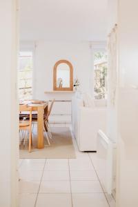Appartements Le Cocon de Lespinasse - Parking - Checkin Autonome : photos des chambres