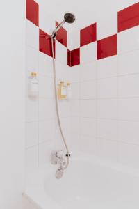 Appartements Le Cocon de Lespinasse - Parking - Checkin Autonome : photos des chambres