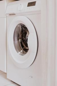 Appartements Le Cocon de Lespinasse - Parking - Checkin Autonome : photos des chambres
