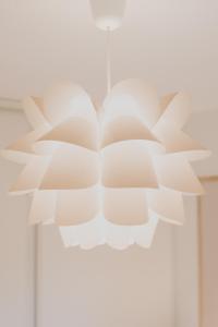 Appartements Le Cocon de Lespinasse - Parking - Checkin Autonome : photos des chambres