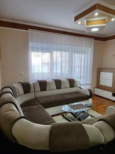 Apartman IN