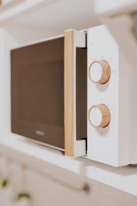 Appartements Le Cocon de Lespinasse - Parking - Checkin Autonome : photos des chambres