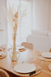 Appartements Le Cocon de Lespinasse - Parking - Checkin Autonome : photos des chambres