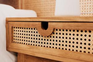 Appartements Le Cocon de Lespinasse - Parking - Checkin Autonome : photos des chambres