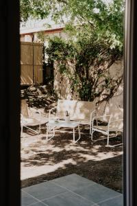 Appartements Le Cocon de Lespinasse - Parking - Checkin Autonome : photos des chambres