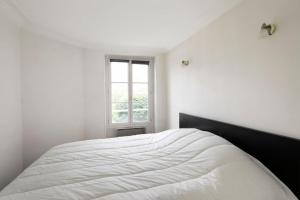 GuestReady - Séjour Chic au Cœur de Paris