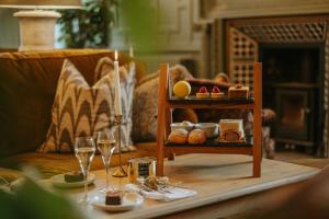 The William Cecil