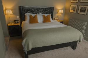 The William Cecil