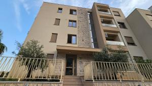 Bella Vista Residence D7