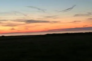 villa nenette vue mer location à la semaine - Malleville-les-Grès