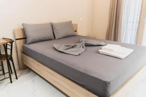 Izabellas Luxury Apartment