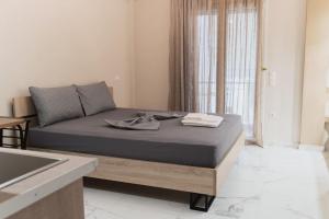 Izabellas Luxury Apartment