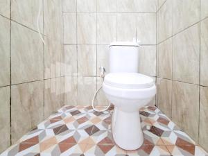 Janoko Guesthouse Syariah RedPartner