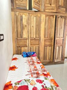 Heritage Haven Retreats