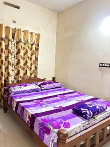 Heritage Haven Retreats