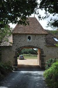 Le Bois Guillaume