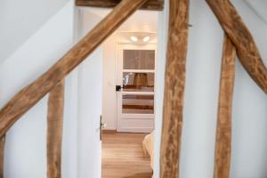Villas La Longere avec Piscine : photos des chambres