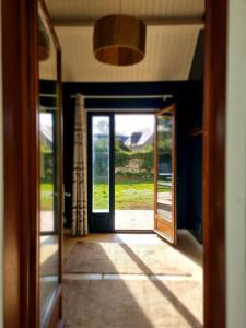 Villas La Longere avec Piscine : photos des chambres
