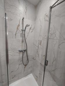 Appartements Lhirondelle