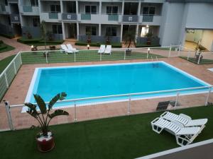 Corralejo Sun Avenida Juan Carlos I