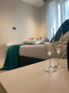 Il Nido Guest House - Calendasco